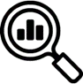 Best SEO Company