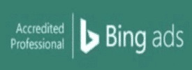 Bing certfied banner.pngBing certfied banner.png