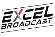 Award Winning Marketing Agency | WJB Marketing Excel Broadcast logo