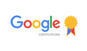 google-ads certified.png