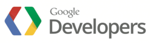google-developers