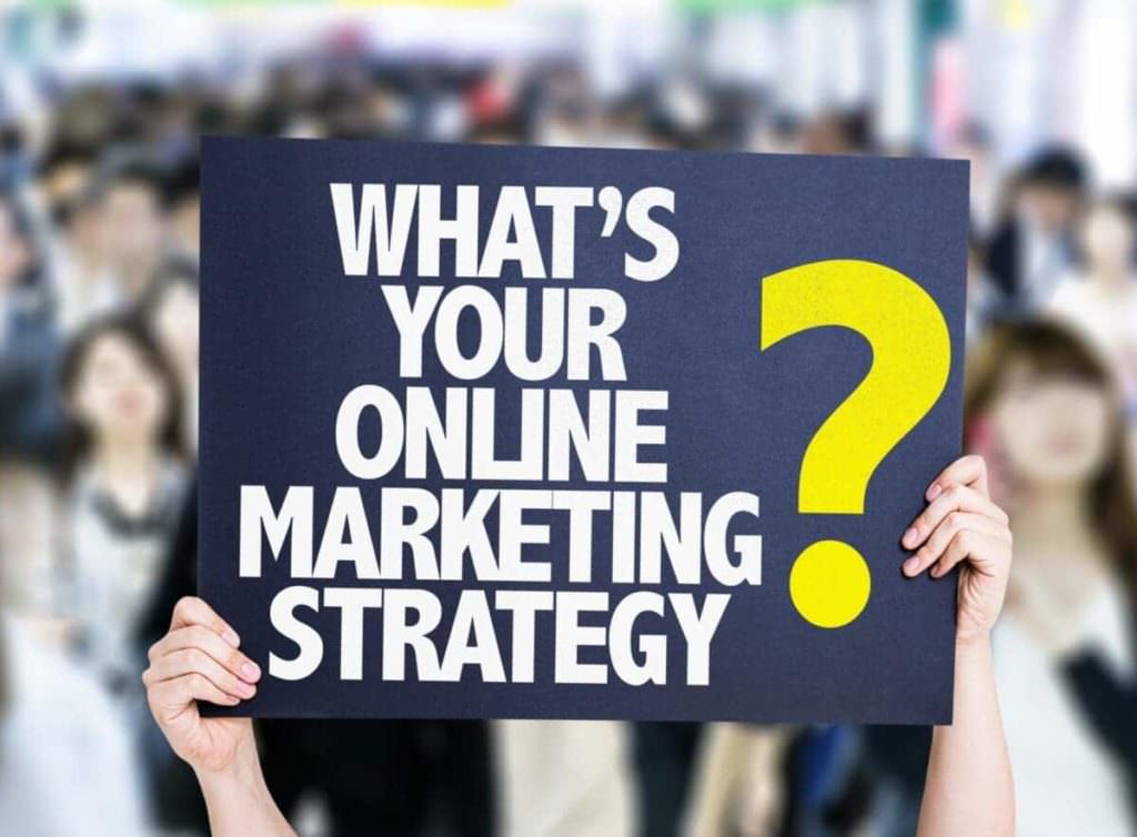 marketing-strategy