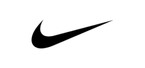 Nike Brand Development