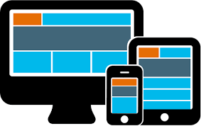 responsive-web-development-and-design