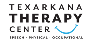 Texarkana Therapy CenterTexarkana Therapy Center