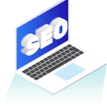 web-search-engine