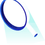 WJB Marketing-digital-marketing--3.png