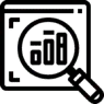 WJB Marketing SEO icon.png