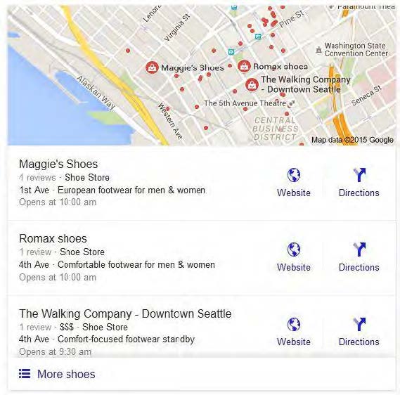 WJB-Marketings-Do-it-Yourself-Local-SEO-Guide2.jpg