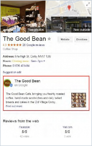 WJB-Marketings-Do-it-Yourself-Local-SEO-Guide3.png