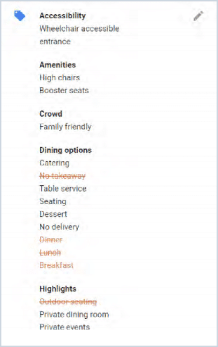 WJB-Marketings-Do-it-Yourself-Local-SEO-Guide4.png