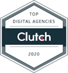 Clutch-Top-Digital-Agencies-2020.png