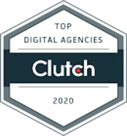 Clutch-Top-Digital-Agencies-2020.png