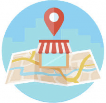 best local SEO Company best local SEO Company
