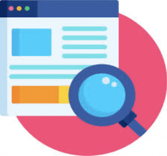 best-local-seo-company.png best-local-seo-company.png