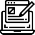 blog.png blog