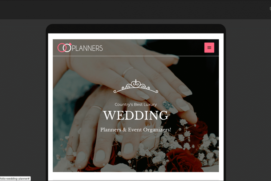 Responsive-Website-Design-The-Wedding-Planner-table-view.png Responsive-Website-Design-The-Wedding-Planner-table-view