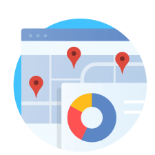 best-local-seo.png best-local-seo.png