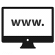 website-design website-designwebsite-design