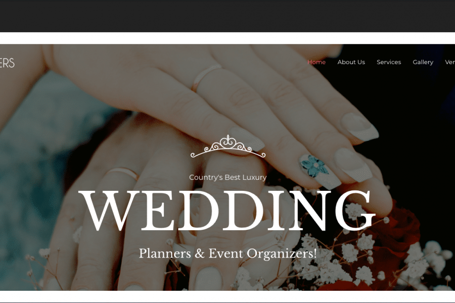 Website-Design-The-Wedding-Planner.png Website-Design-The-Wedding-Planner
