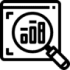 WJB Marketing SEO icon.png WJB Marketing SEO icon.png